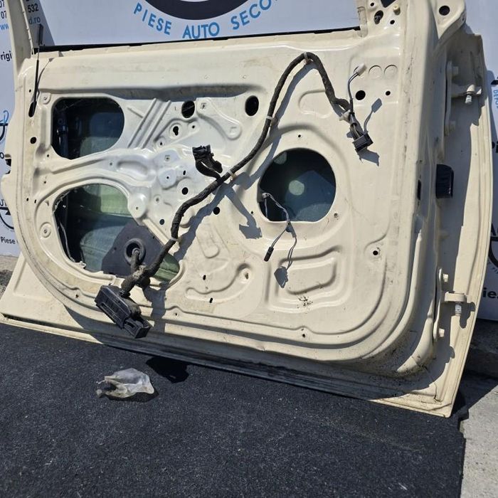 Portiera usa stanga fata Opel Signum