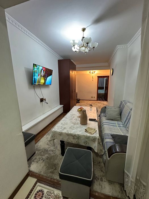 Продажа Пул Зарурлиги учун Банкиский дом