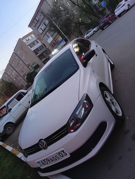 Срочно срочно продам поло 12 года