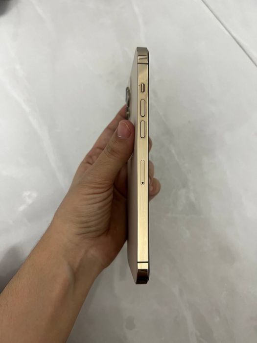 Iphone 12 Pro Max 256 450$