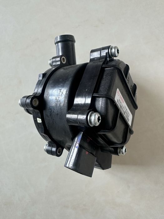 Byd avto ehtiyot qismlari argenal