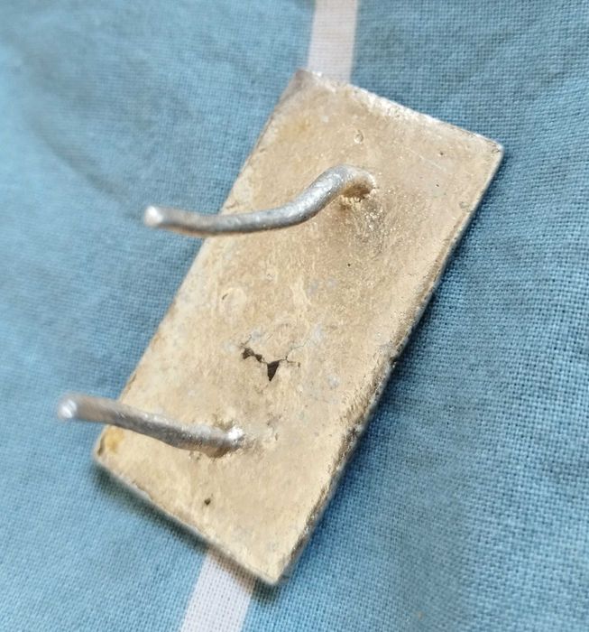 Бижута Гривни и Брошки