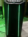 Vand Calculator de gaming