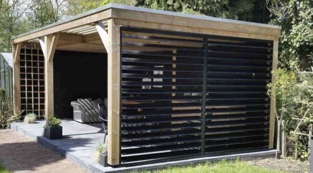 Executam căsuțe ,case , foisoare și terase din lemn uscat , tratat și