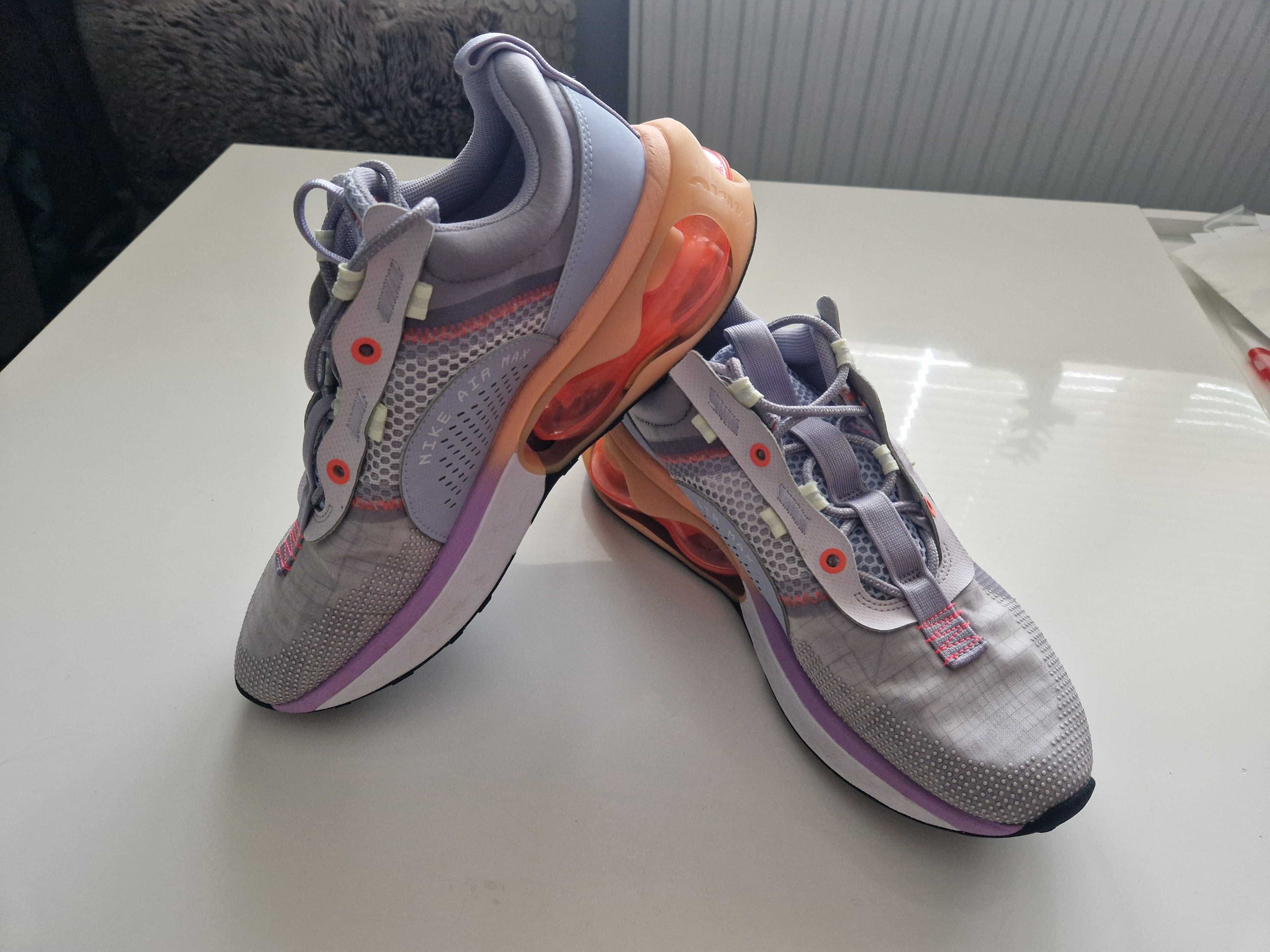 Nike Air Max 2021