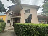 Casa P+M, 142 mp, mobilata, zona Alecu Russo