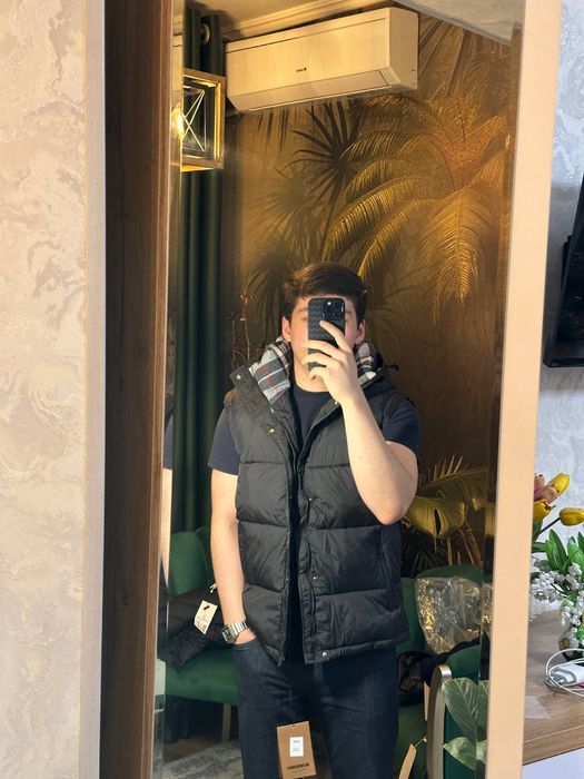 Куртка барберри за 650.000 сум