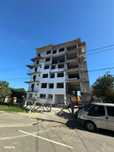 Bloc Nou! Costinesti -Str. Scolii nr 7, studiouri  supraf. 43 mp