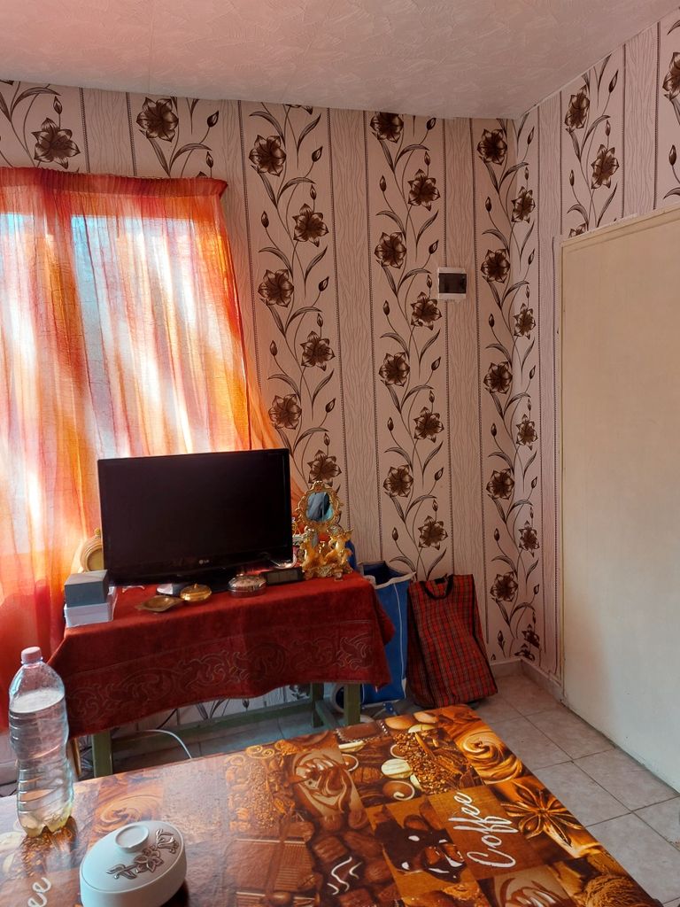 Продава се Къща в Койнаре - 70 кв.м за 186 €/кв.м - Снимка #7