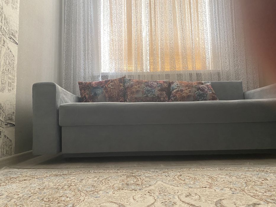 Диван за спалный