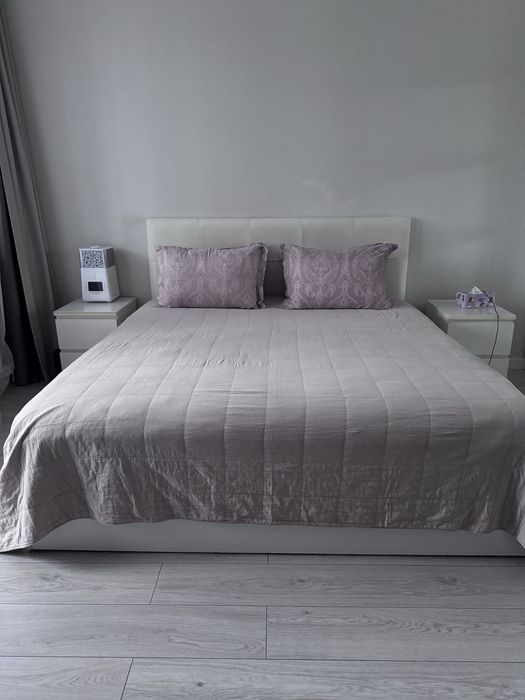 Продам Кровать 180*200