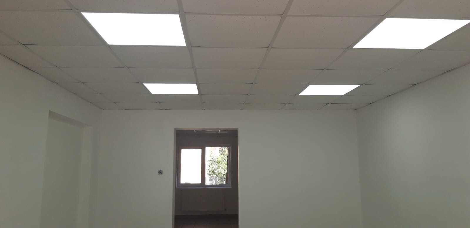 Inchiriez Spațiu comercial 105 mp
