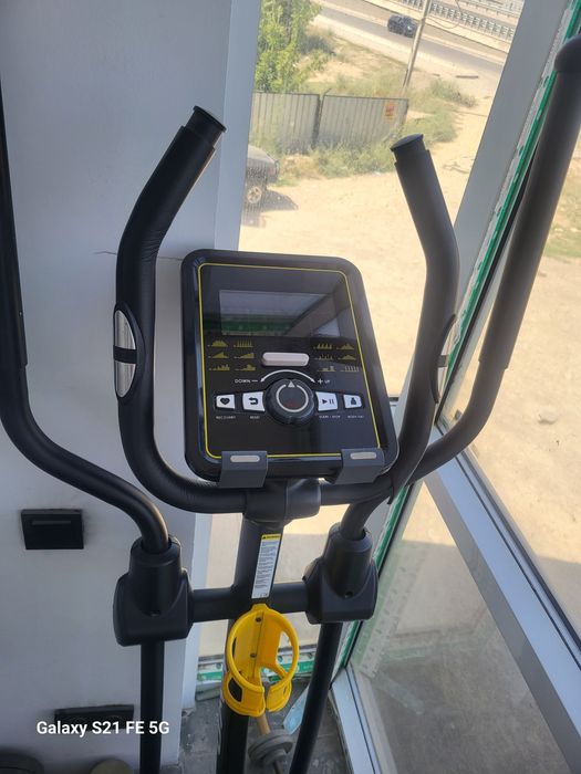 Элепс хорошо состояние почти новое