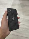 Iphone 11 samarqand