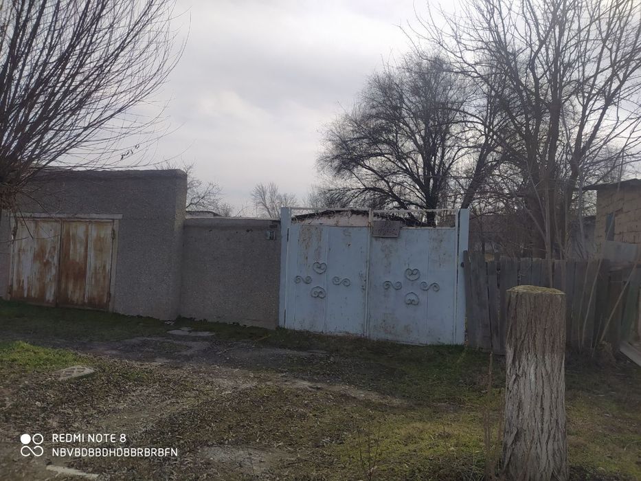 Уй сотилади сирдарёо бахт