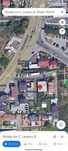 Spatiu Comercial 185mp -1000 euro zona comerciala 3 hypermarketuri