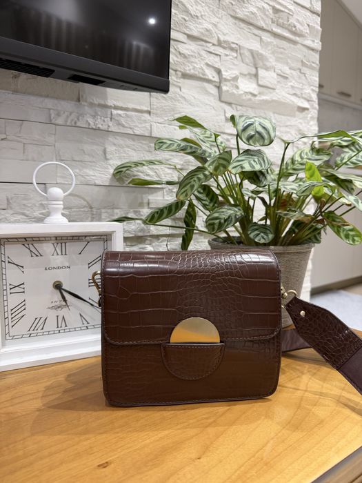 Дамски чанти използвани и нови