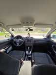 Volkswagen Golf 6 / DSG / 2.0 / Înmatriculat RO / Full