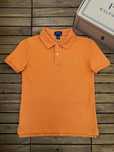 Детска Polo Ralph Lauren блуза