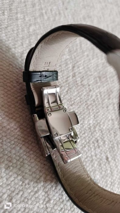 Ceas bărbătesc Montblanc, original