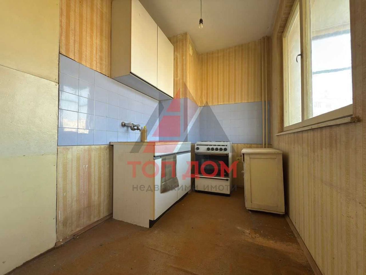 Продава се Двустаен апартамент в Варна, Владислав Варненчик - 52 кв.м за 1395 €/кв.м - Снимка #4
