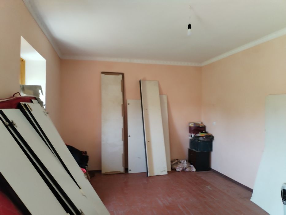 Участка сотилади 12 сотик