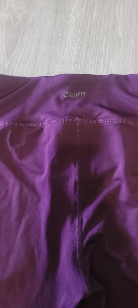 Спортни клинове H&M
