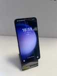 Telefon mobil Samsung Galaxy S23, Dual SIM, 8GB RAM, 256GB, 5G, -A-