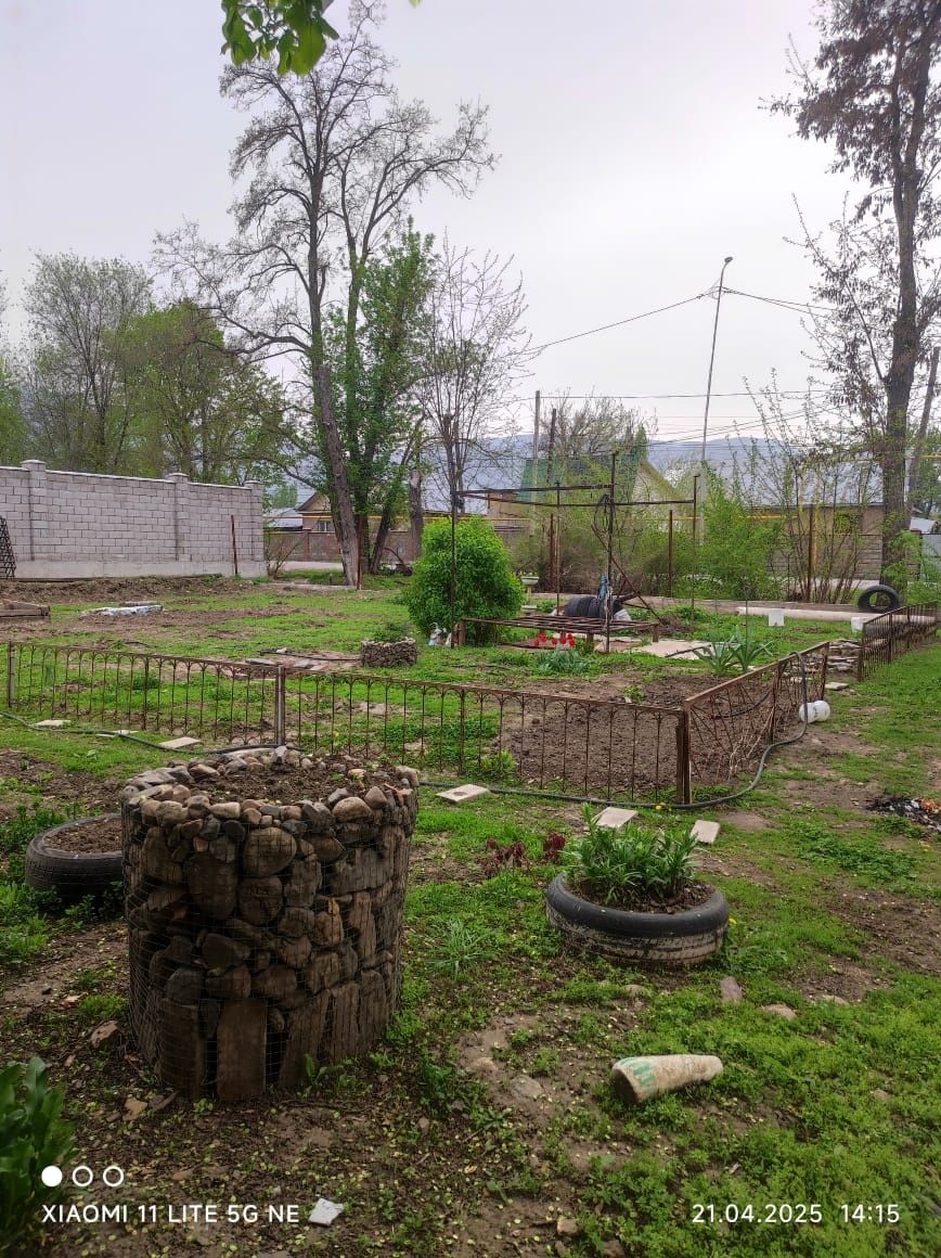 Продам дом  срочно.  Торг есть