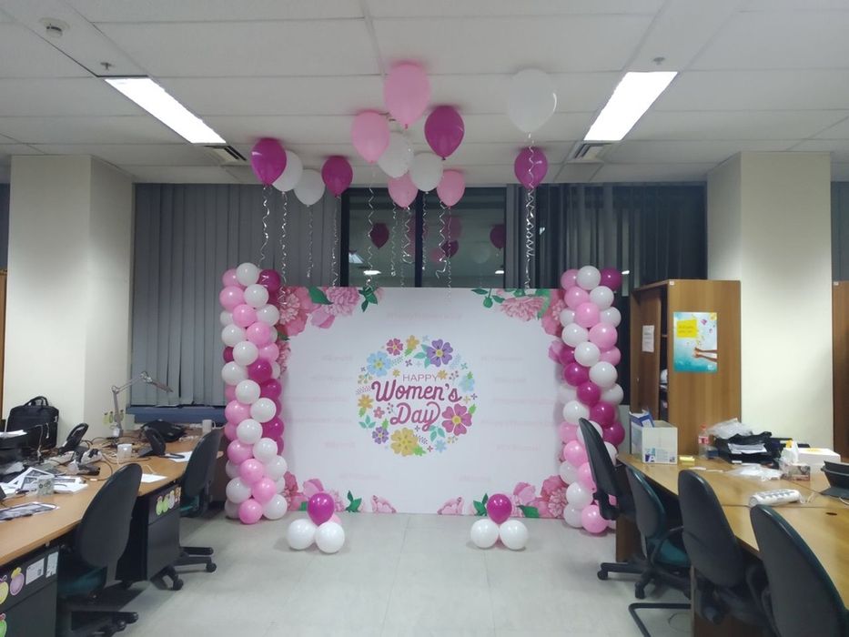 Установка баннера. Разработка дизайна. Banner. Баннер. Оформление.