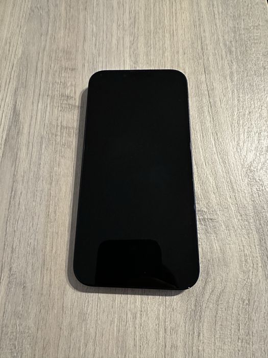 Iphone 14 Plus 128gb Midnight Blue IEFTIN!!!