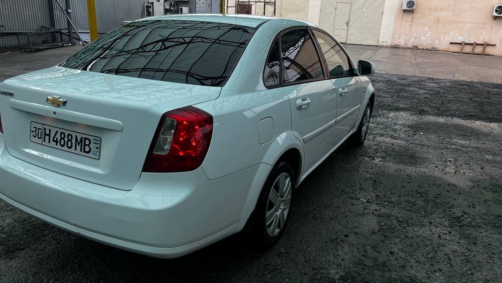 Gentra mehanika 2019-yil metan gaz Vikub nasiya barrer bor