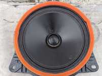 Оригинални говорители JBL Тоуота