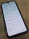 Samsung Galaxy A40, 64Gb, 4G
