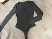 Body Naked, mar XL