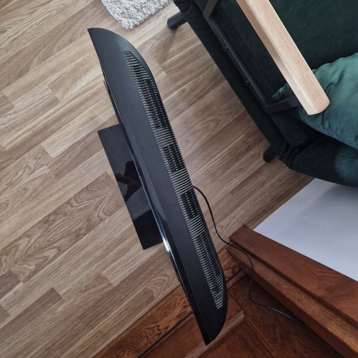 Televizor Sony 66 cm KDL-26EX302 cu telecomandă
Popcorn simplu 3 pungi