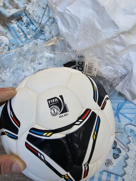 Minge Euro 2012 originală