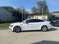 Renault Talisman 1.6Dci 160CP Euro 6