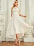 Rochie de mireasă NOUĂ