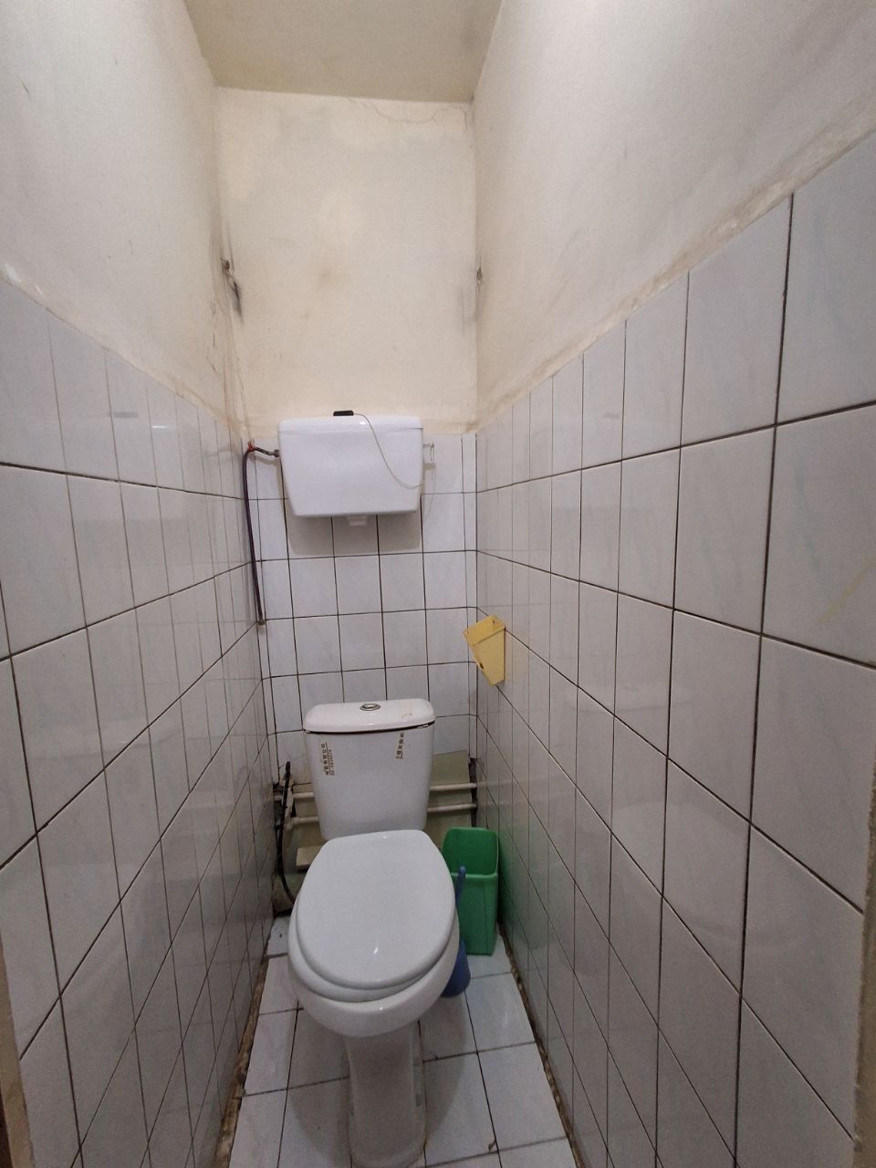3 xona kv ijaraga beriladi