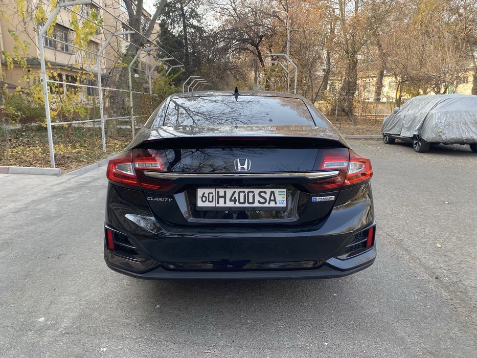 Нет проблем с документами