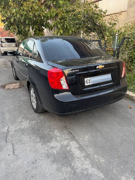 Gentra 2023 yil toza pr 38.000