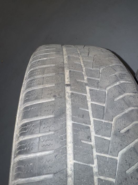 Hankook 225/45R18 RunFlat Dot2020