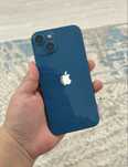 iPhone 13 идеальном сост