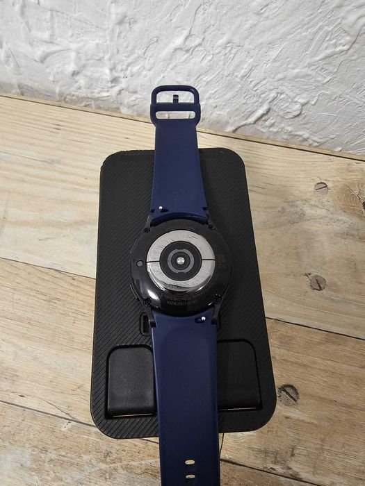 Samsung Galaxy Watch 5 - KLI Amanet