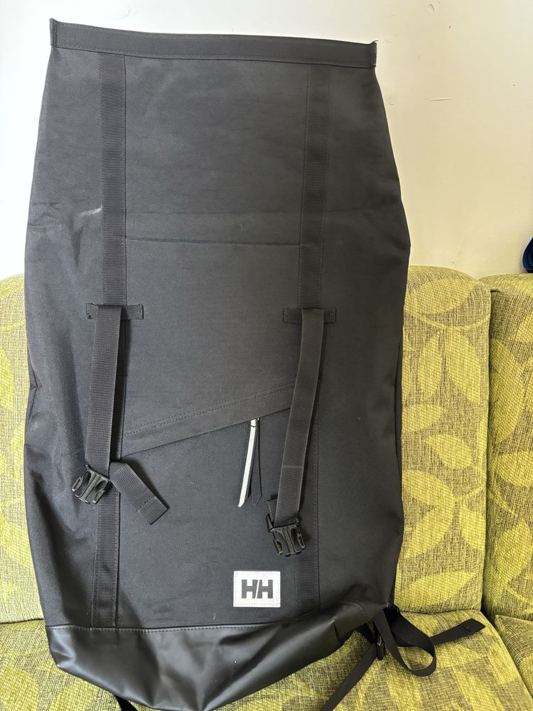 Раница Helly Hansen Stockholm Backpack