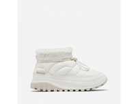 Зимни ботуши Columbia Snowtrot Shorty  размери - 39