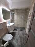 Apartament 2 camere DE INCHIRIAT  conditii excelente