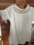 Bluza aproape noua