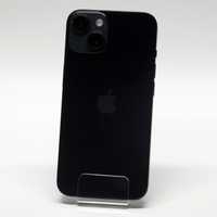 iPhone 14 Black 128Gb, Bat.88% - GARANTIE - Amanet FRESH Galati